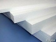 Пенопласт Пенопласт