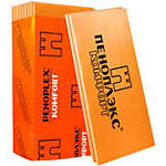 ПЕНОПЛЕКС ПЕНОПЛЕКС